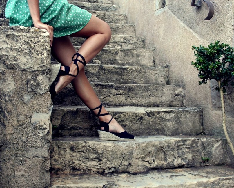 Elvira Ramazanova-Shishkina | Москва