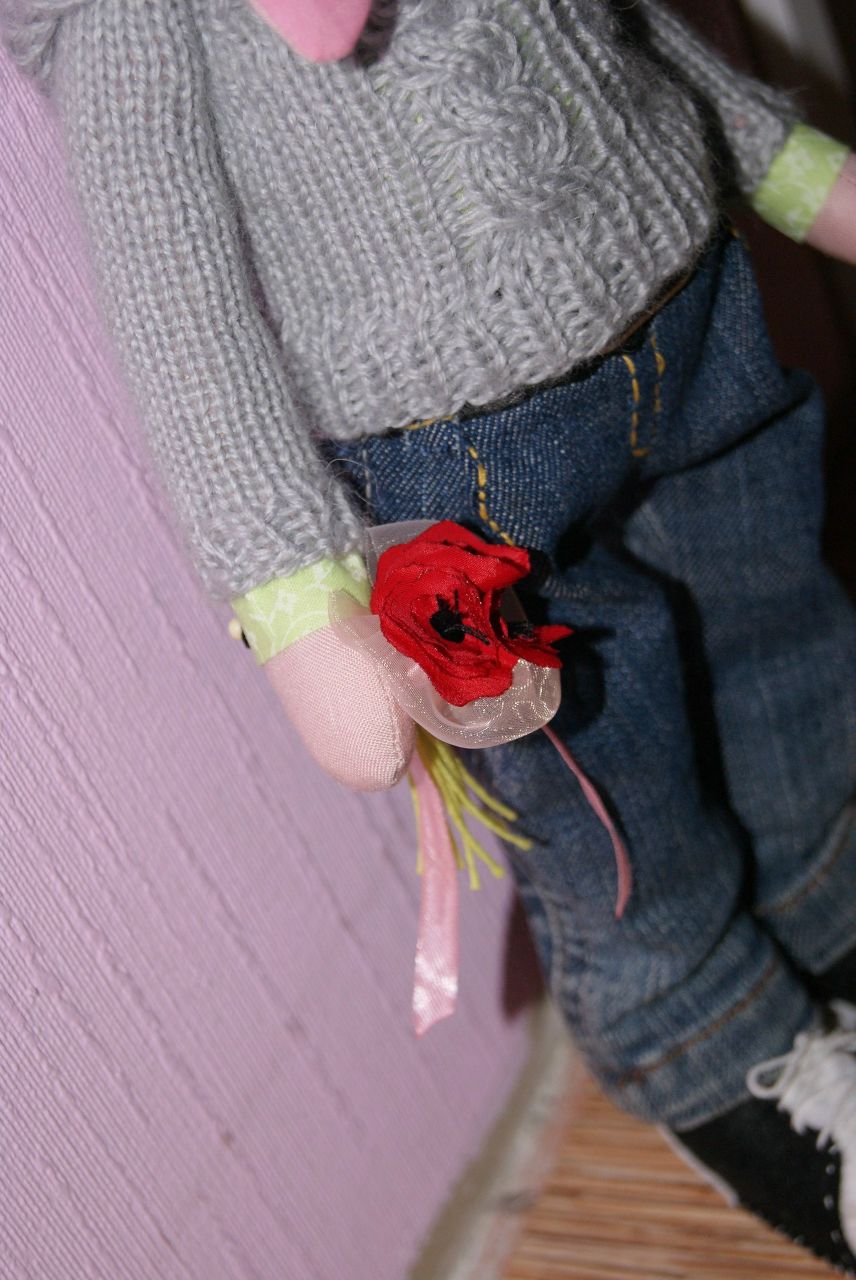 Юлия Высоцкая Сузи | Петрозаводск