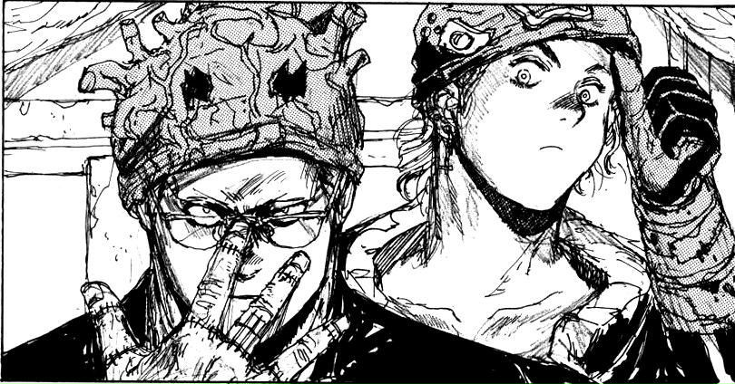 Юлия Дудяк | San Jose