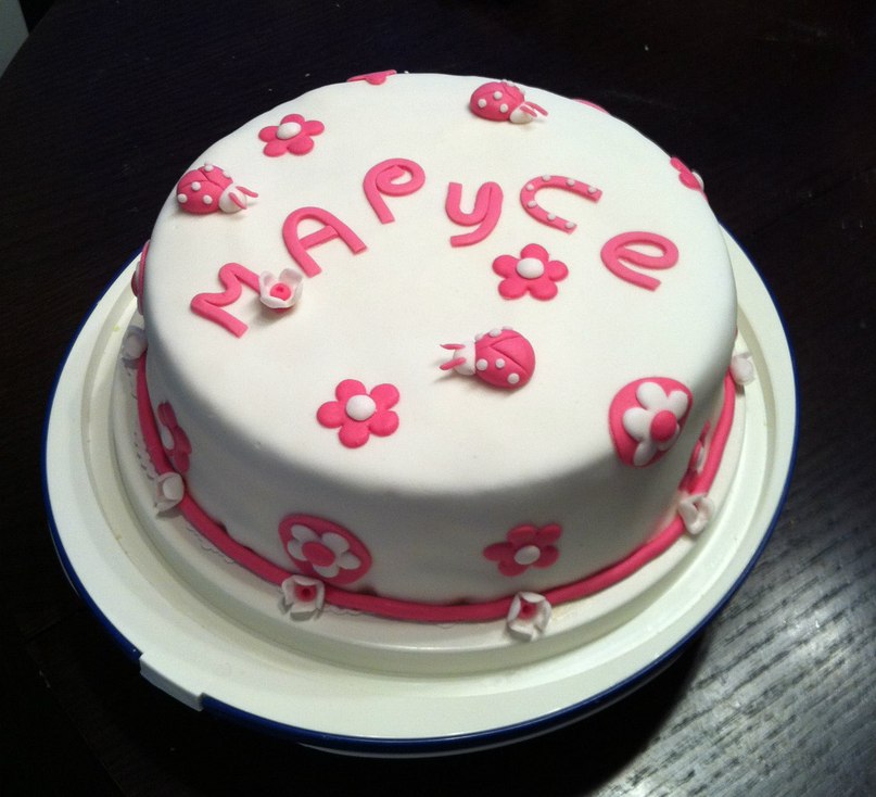 Юлия Б | Санкт-Петербург