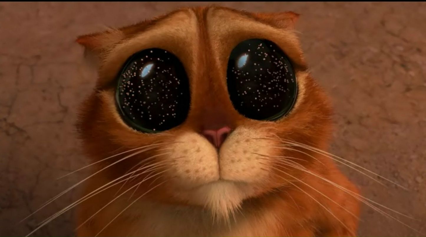 Наталья Котова {Кисище} V | Москва