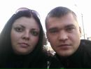 Фотография Алена Кузнецова
