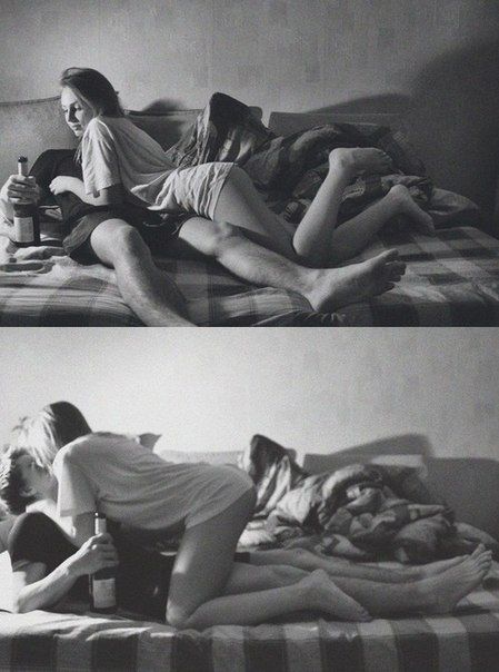 Михаил Пивоваров | Самара