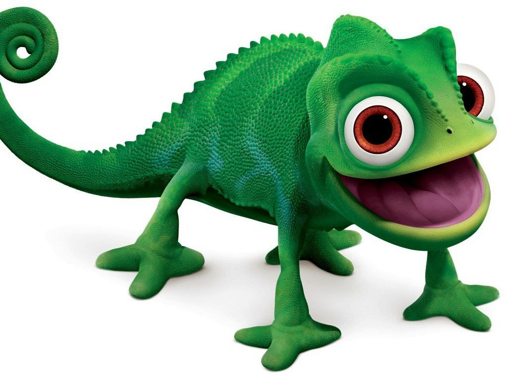 Диана Есина | Москва