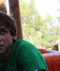 Александр Чирков | Москва