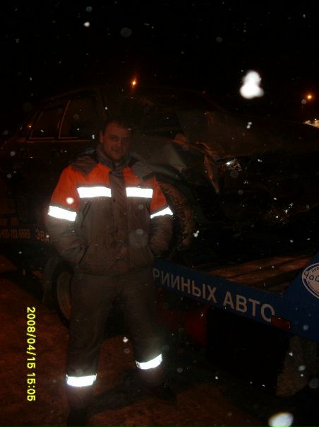 №25, Витёк Иванов, 36 лет, Курск №25, Витёк Иванов, 36 лет, Курск