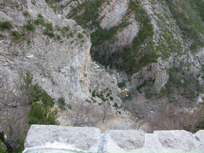 Дарья Довгун | Москва