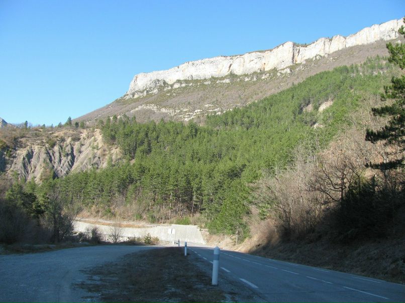 Дарья Довгун | Москва