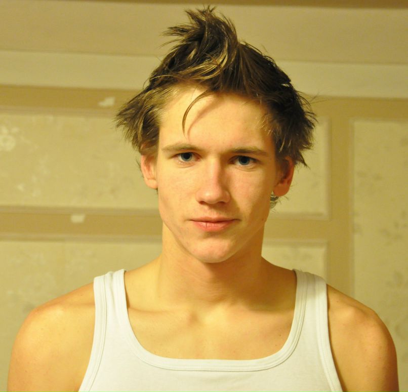 Вячеслав Лобков | Донецк