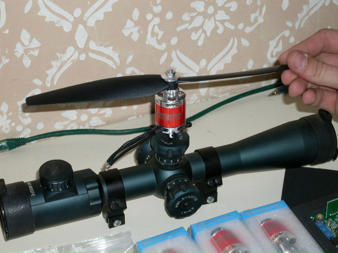 Иван Стано | Ужгород