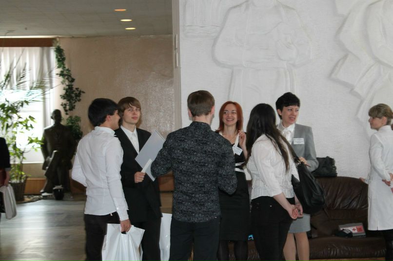 Сергей Елизаров | Брянск