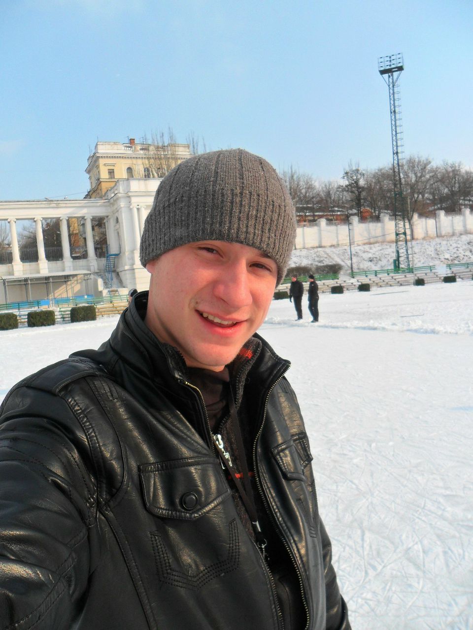 Sashka Halushko ♫♫♫♫♫♫♫♫♫♫♫♫♫♫♫♫♫&# | Марганец