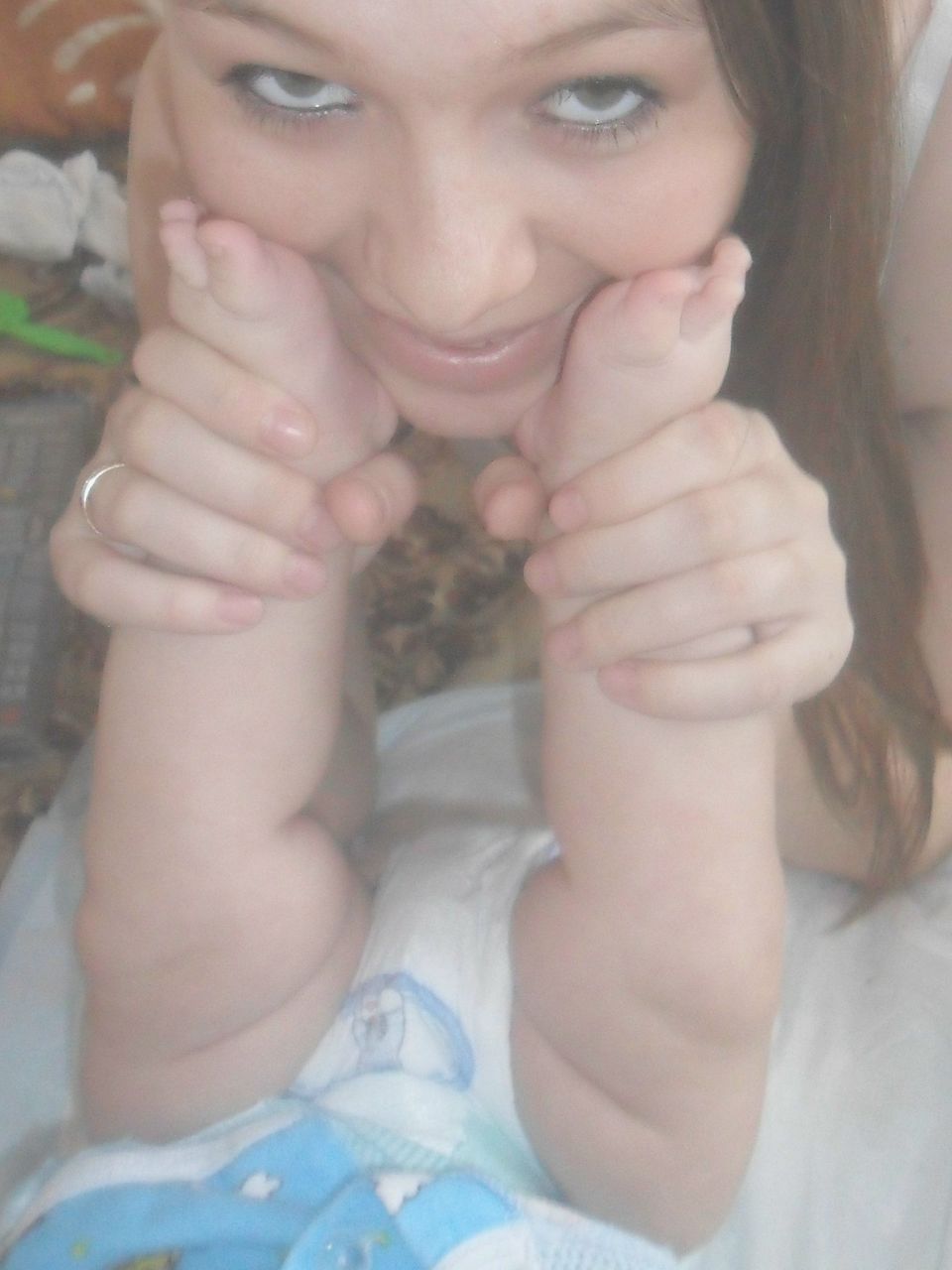 Гульнара Рахимова Наилевна | Казань