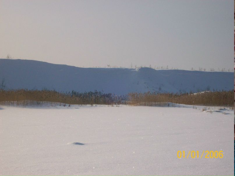 Андрей Травкин | Тверь