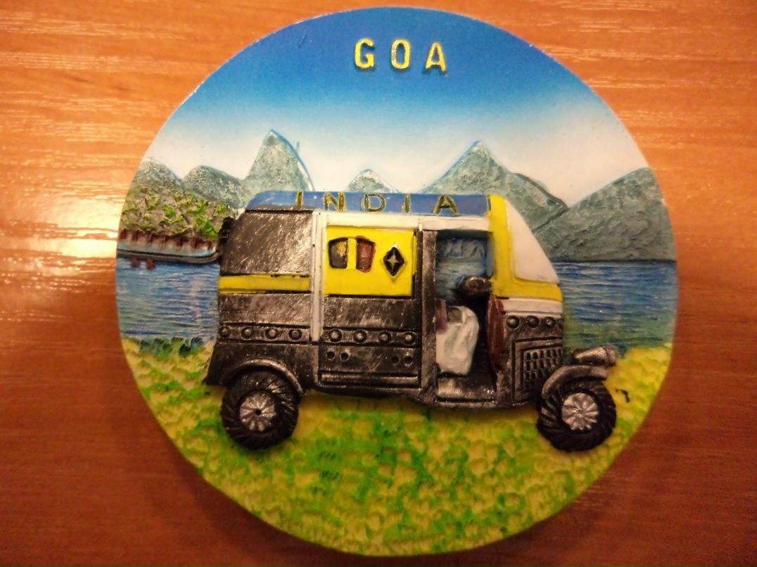 Александр Македонский | Казань