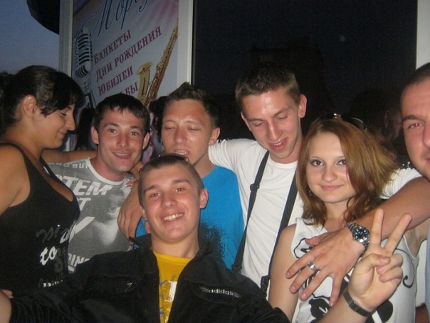 №72, Артём Жуков, Лисичанск №72, Артём Жуков, Лисичанск