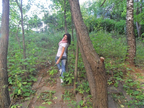 №14, Мария Симачёва №14, Мария Симачёва