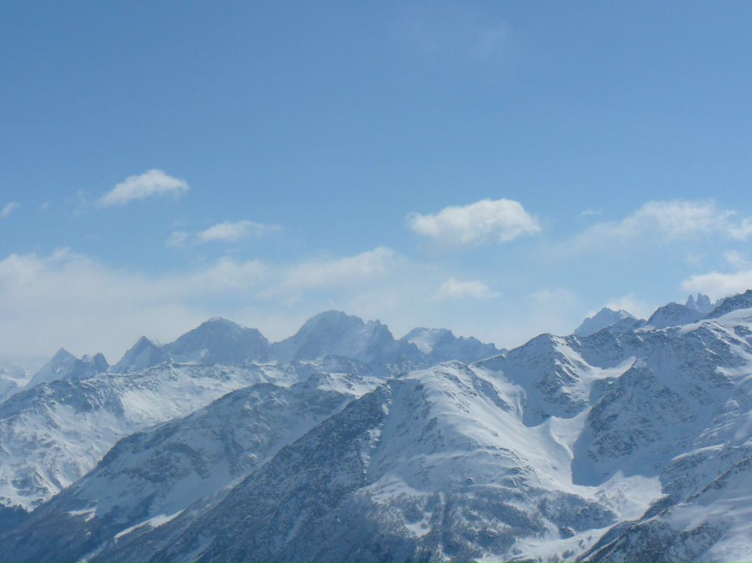 Анна Пасмурова | Санкт-Петербург