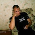 Фотография Дмитрий Андреев