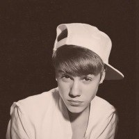 Марьяна Малик | Харьков