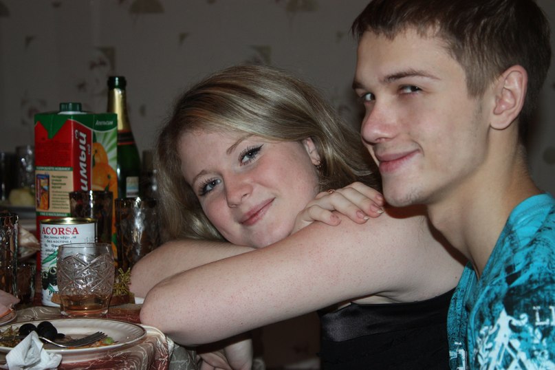 Елена Климова | Новокуйбышевск