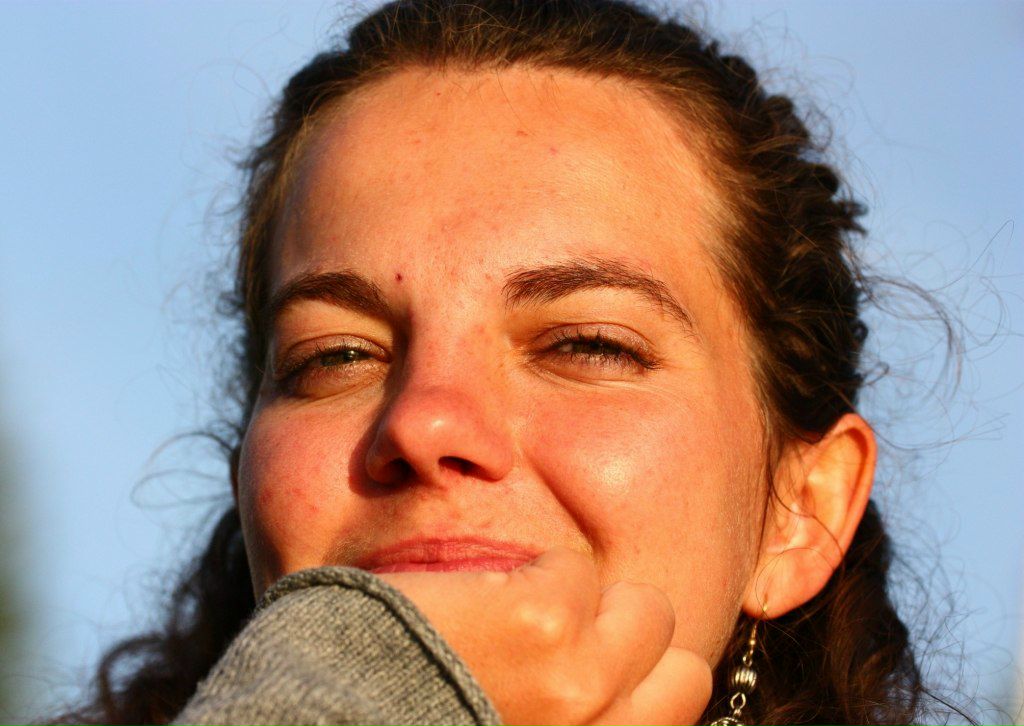 Наталья Дорушина | 