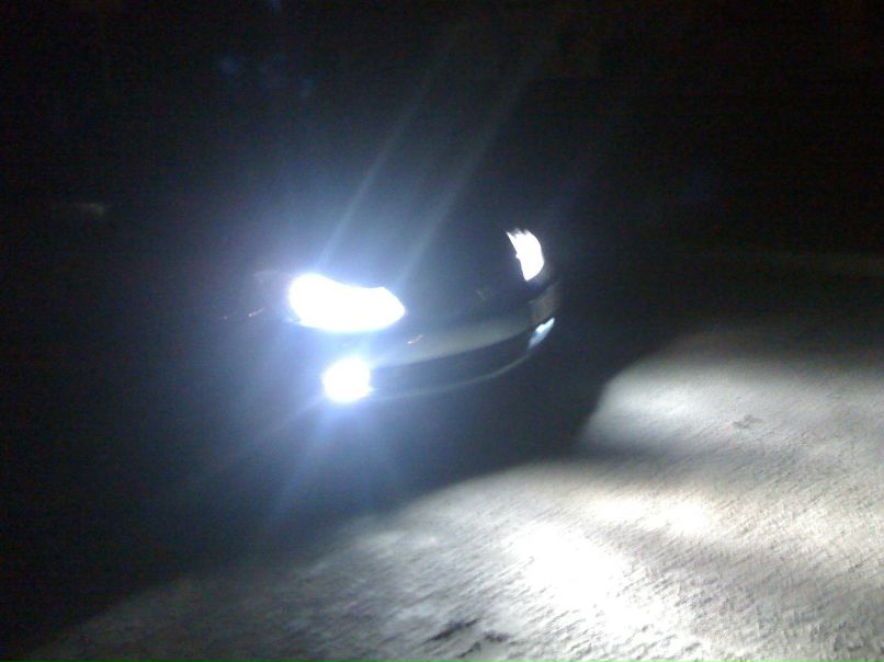 Сергей Петров | Красноград