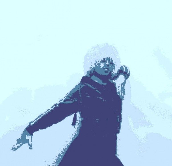 Амир Гаджиев ☾⋆ ﷲ ☾⋆ | Харьков