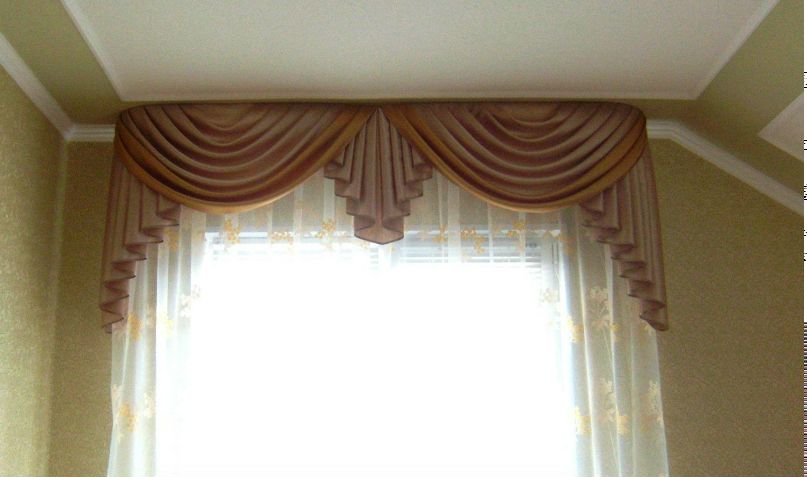 Татьяна Никитина | Новокуйбышевск