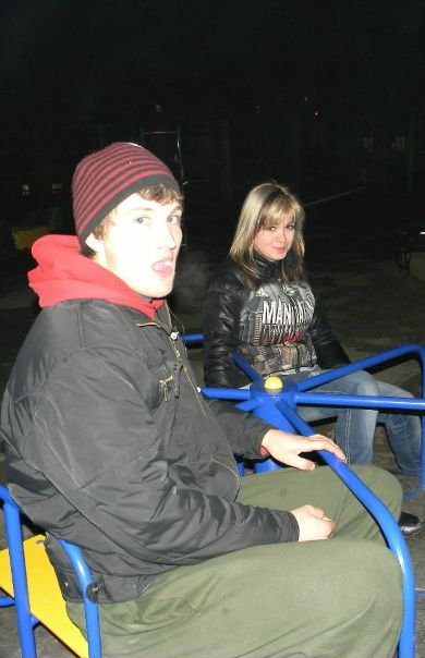 №79, Сергей Ляшенко, 35 лет, Харьков №79, Сергей Ляшенко, 35 лет, Харьков