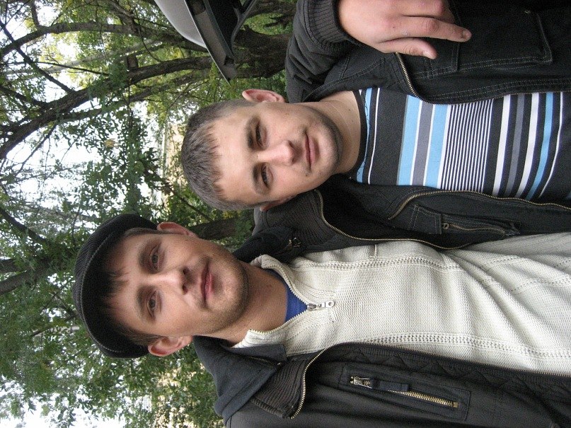 Павел Михеев | Нижний Новгород