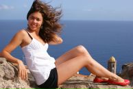 №22 Машка Зайкина 20.02.1990: профиль, фото, статус - ВКонтакте №22 Машка Зайкина 20.02.1990: профиль, фото, статус - ВКонтакте