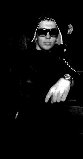 Дмитрий Поляков | Витебск