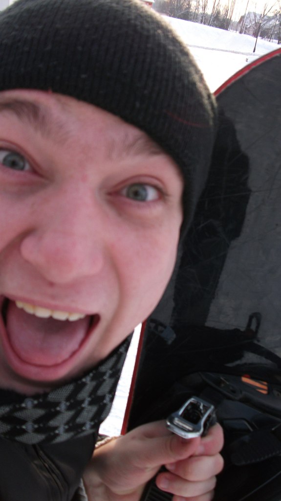 Женя Лаптев | Минск