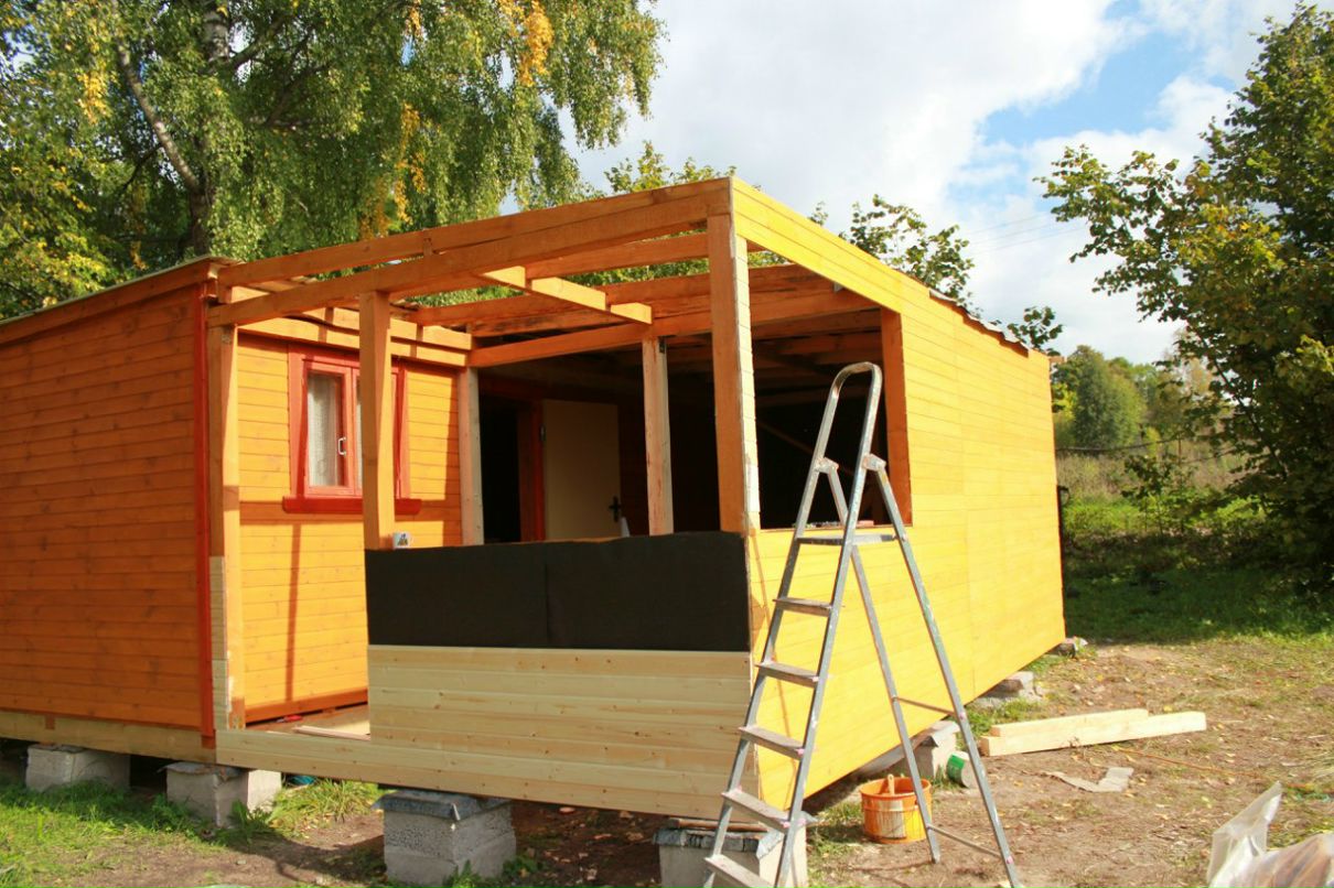 Юрий Устинов | Санкт-Петербург