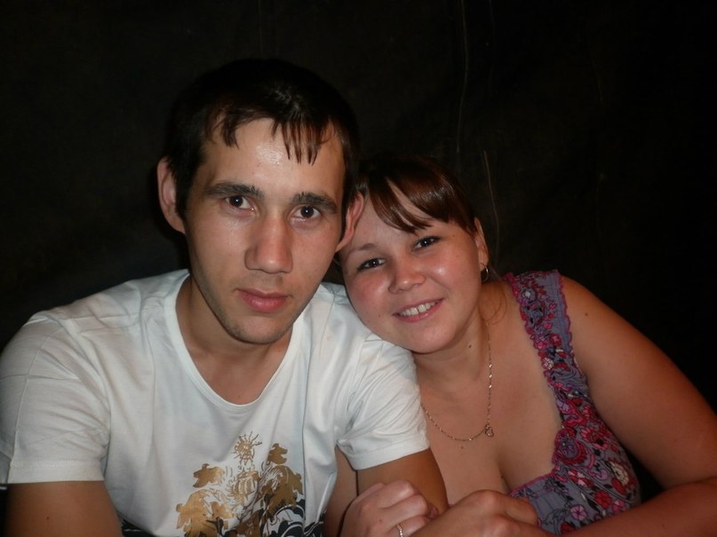 Динара Насырова | Уфа