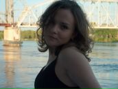 №19 Елена Волкова 20.08: профиль, фото, статус - ВКонтакте