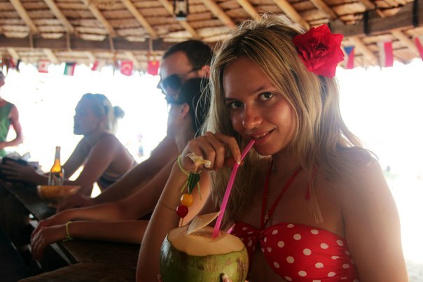 Miss Настя ˜”*°☜ )̲̅ζø√ξ ☞°*”˜ | Санкт-Петербург