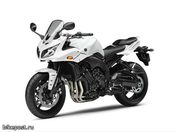 №10, Максим Марков №10, Максим Марков