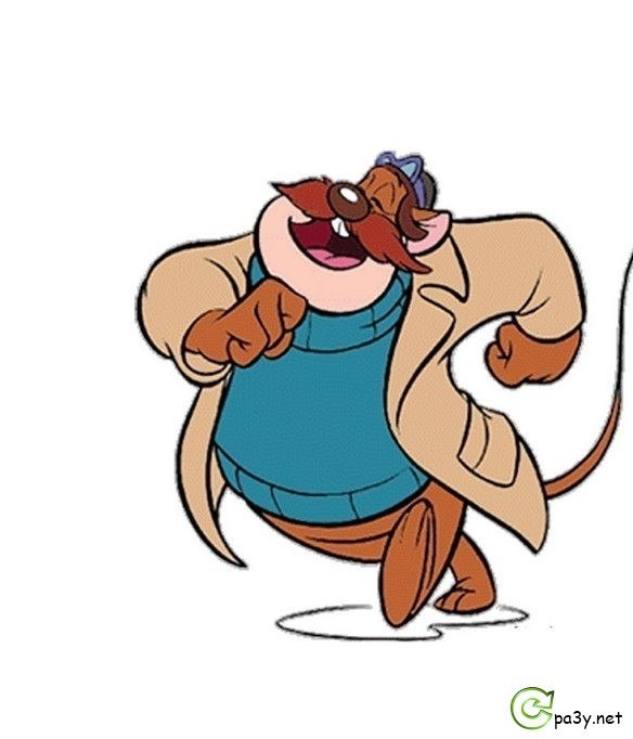 Катюша Волкова ✔ | Ижевск