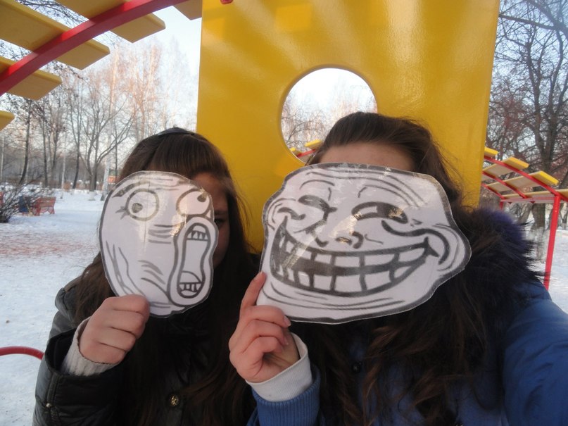 Аня Орлова | Березовский