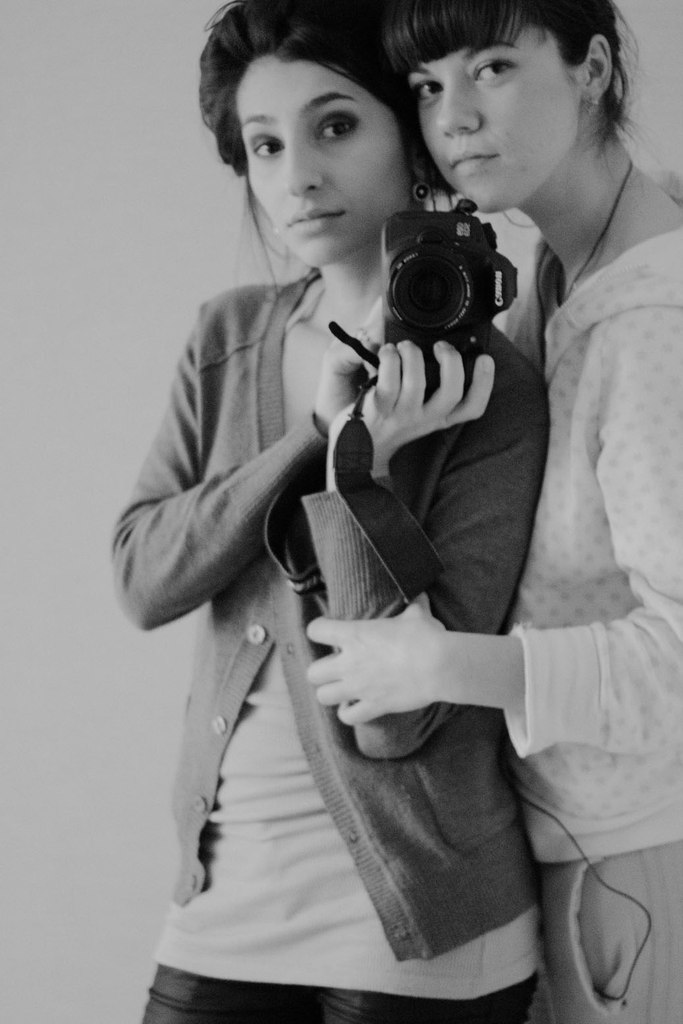 Нелля Мартиросова | Санкт-Петербург