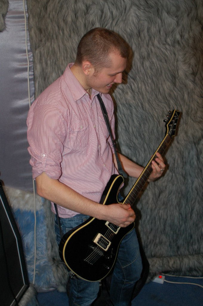 Андрей Клименков Космолёт Джеферсона | Минск