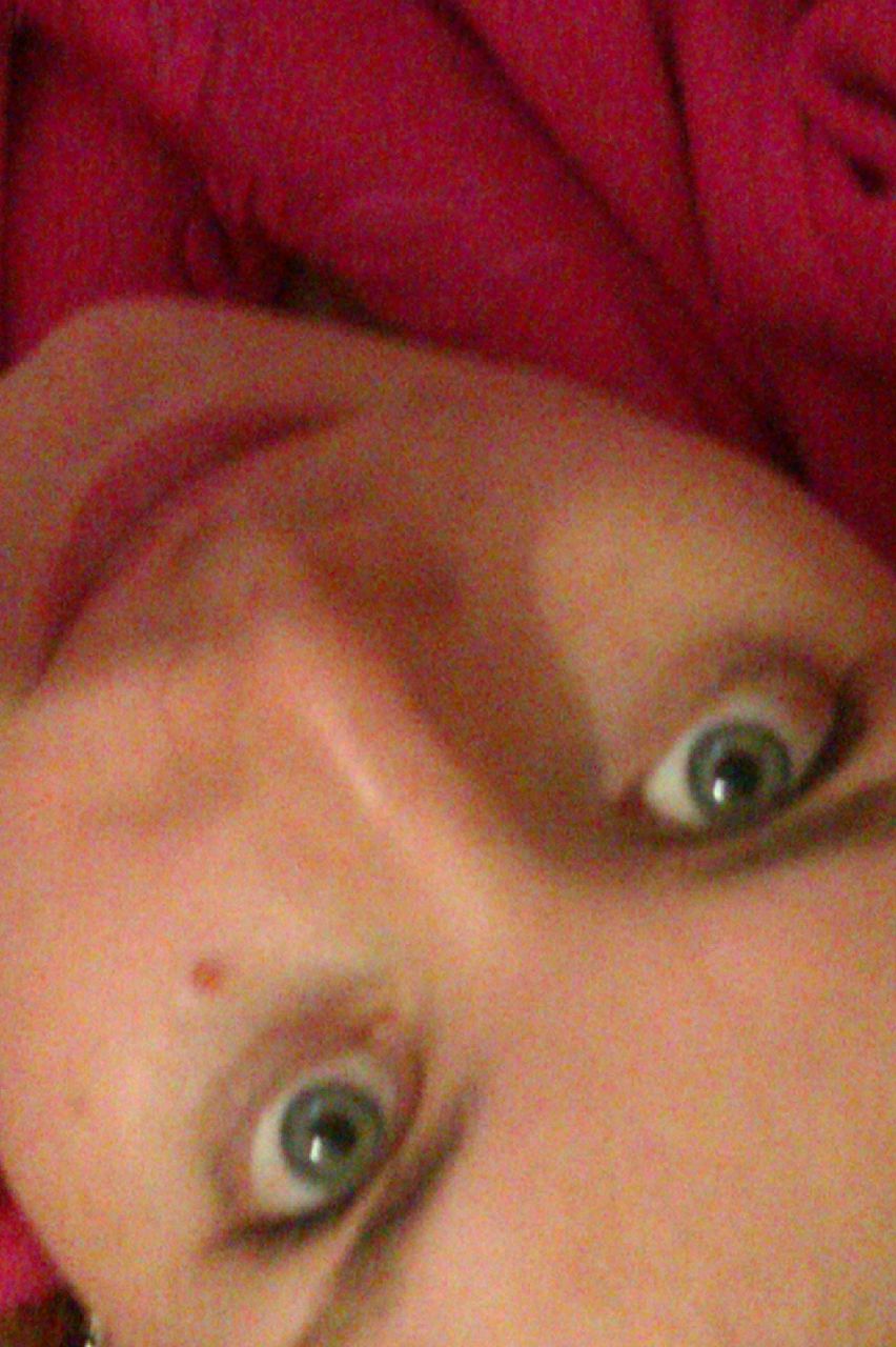 Инна Норина | Киров