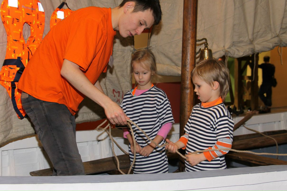 Руслана Афанасьева | Санкт-Петербург