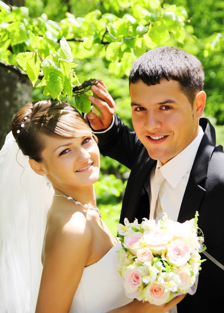 Екатерина Вакулюк | Кобрин