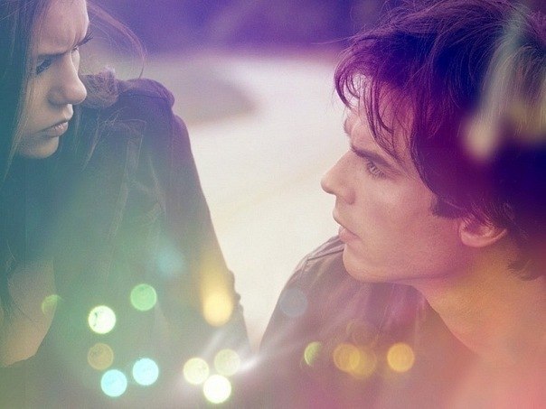 Владимир Нагаевский Рос ✔ | Киев (деревня)