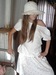 Екатерина Серебрякова фотография #33 (источник - https://vk.com/id101319549)