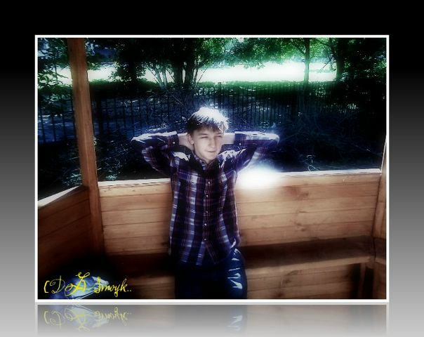 №171, Рафик Гарипов, 03.02.1991, Казань №171, Рафик Гарипов, 03.02.1991, Казань