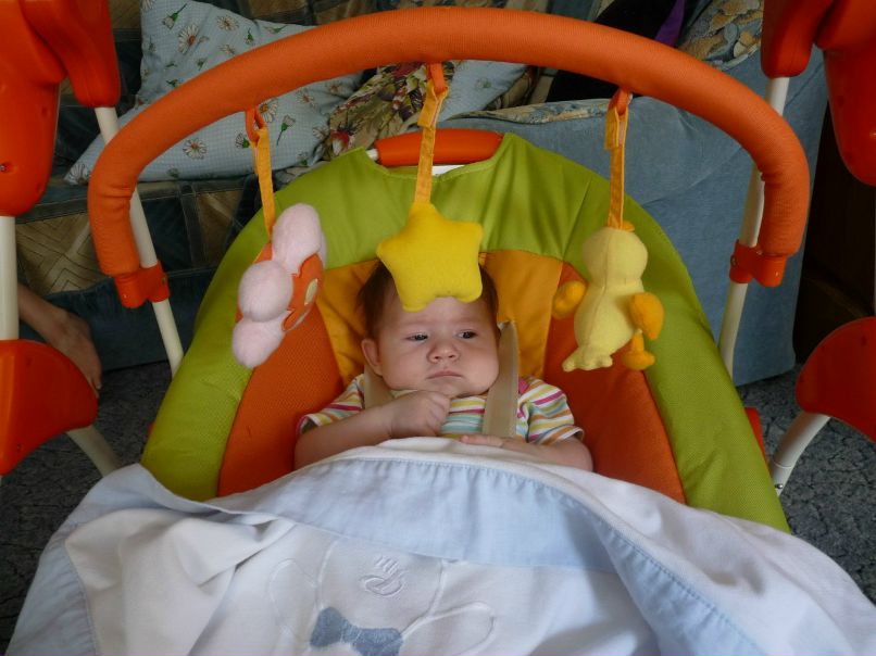 Илья Макушкин | 